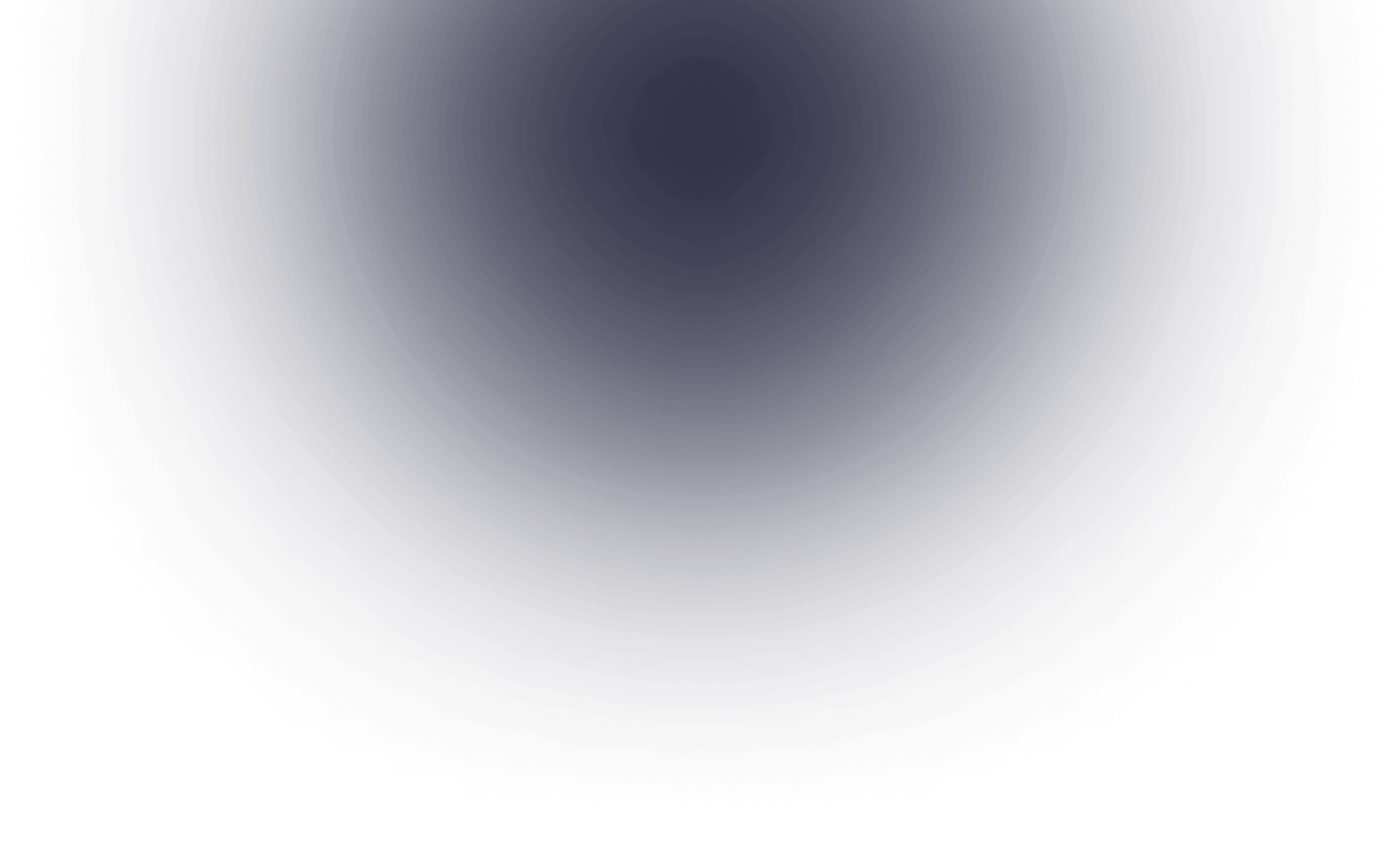 Banner Glow